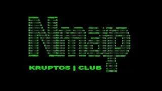 Performing a nMap scan Find vulnerability detection Step by Step tutorial with kali linux
