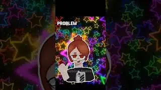 Можно актив плиииз #video #roblox #шортс #роблокс #актив
