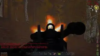 Last Hope / Skin system / Weight / PVP DayZ Origins MOD 10.03.2024