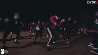 ТвОй вИд С ЗаДИ ♥♦♥