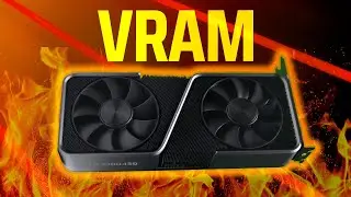 Is the RTX 3070 still Good for Competitive Gaming?