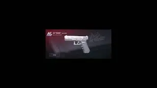 БИТБОКС БАТТЛ С ХОМЯКОМ 