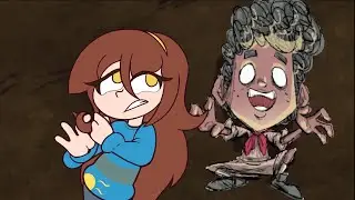 Walter The Movie Part 1