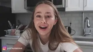 LET'S TALK ABOUT OUR ACCENT IN ENGLISH