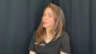 What you will learn Derm Train