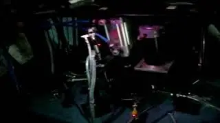 Tapping Machine | Samarthan Systems