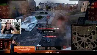 Джов играет в лбз 2.0/бомбит/угарает