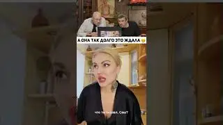 СМЕХ С ВОДОЙ😂 | ПОПРОБУЙ НЕ ЗАСМЕЯТЬСЯ