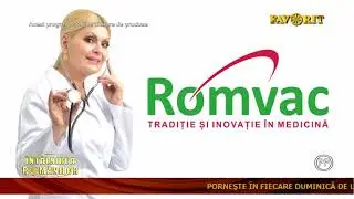 19.06.2024 - INTALNIREA ROMANILOR