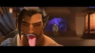 horny dragon men