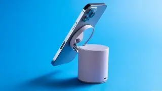 My Favorite iPhone 13 MagSafe Gadget!