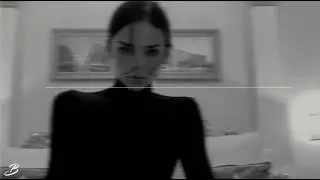 Ash - Historia De Un Amor ft. Amelie Martinez (Extended)