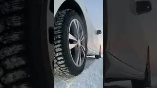4-Matic