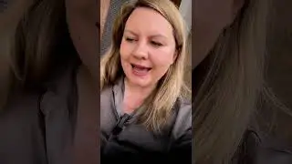 Почему изучение языка кажется иногда сложным..