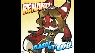 Renard - Plastic With Audio (2005)