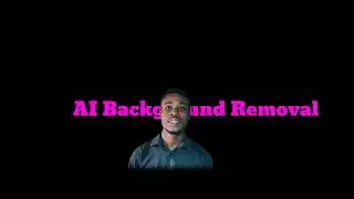 We make Short form Videos for your social media channels.