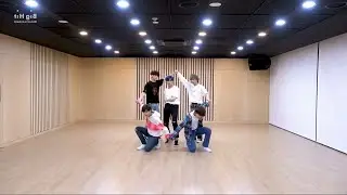 [MIRRORED] TXT - 