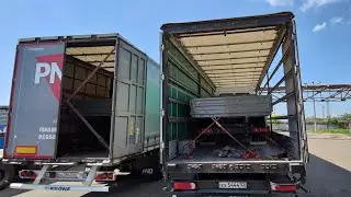 РАСКИДЫВАЮ ГАЗЕЛИ В АВТОСАЛОНЫ / ОПА В МЫЛЕ 🤣
