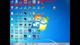 lenovo k10e70 flash file cm2 working free 100 download   lenovo k10e70 ملف البرامج الثابتة