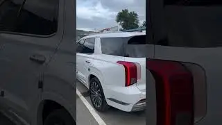 Авто во Владивосток UMED TV