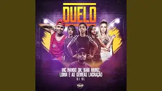 Duelo