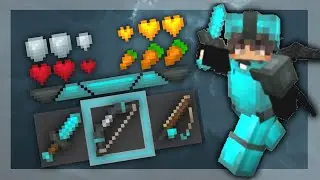 BedFault 16x Pack Release