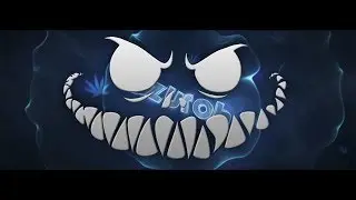 Azuroh ~ intro