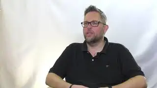 Thomas Muggenhumer