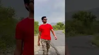 😎😎 #daliyvlog #travel #tending #alwar #splendor #alwarrajasthan #2k #love #varal #alwar #2kview