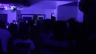 LA PLAYA, BUEU, ANIVERSARIO 2014