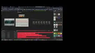 Techno Express