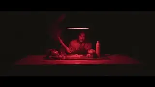 kizaru - Honey's Kettle (Official Music Video)