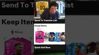 4 x 97’s in ONE PACK! 😅 #shorts