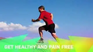 Best Chiropractors in Columbus Ohio - Columbus Chiropractors