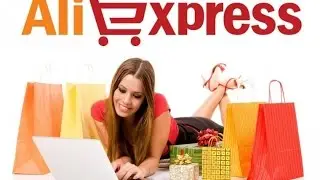 топ 10 товаров на ALIEXPRESS