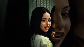 Maddy perez || alexa demie || euphoria || yo voy || hbo || edit 