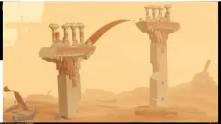 RPCS3 Journey Test 7 (Status: In the New build DIED Journey!!!)