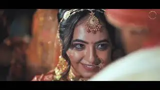 Wedpro Photography - Best Wedding Photographer in Delhi & NCR