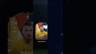 94+ PTG/MYM/TOTT//GOTG Heroes/Futties Player Pick!! #fc24