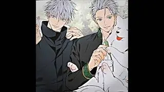 malah cosplay😂| jedag jedug anime🍀#anime #shorts