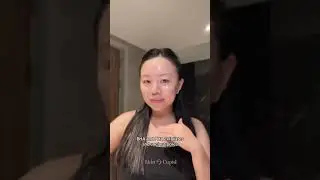 It's Skin Shedding Season!