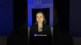 Топ-3 самых преданных друзей по знаку зодиака 🤝 