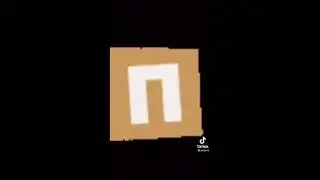проход нахуй. сука дебил проходи блять