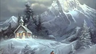 Francesco Manfredini. PASTORALE from Christmasconcerto