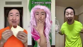 Sagawa Legend Funny Video 😅🤣