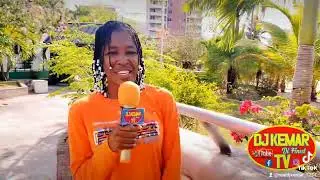 Keeping it real with you #true 💯🙌 @Tenisha Sterling#viral #jamaicatiktok🇯🇲 #jamaicans #jamaicaislife