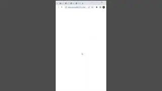 How can view source code in Google Chrome -view source code in chrome - using short tricks