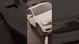 Volkswagen Tiguan 2 скоро на канале #тигуан #фолксваген #тига