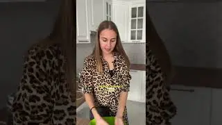 Как продлить чистоту волос