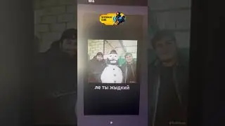 Какую сборку посоветуете?